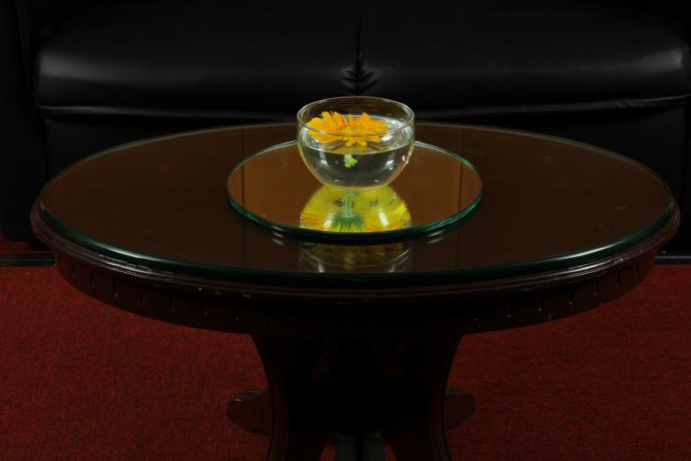 Free stock image of Glass on table created by DEEPU DAS