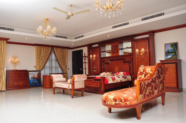 Free stock image of Royal Rooms created by DEEPU DAS