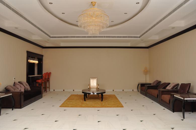 Free stock image of Royal Room created by DEEPU DAS