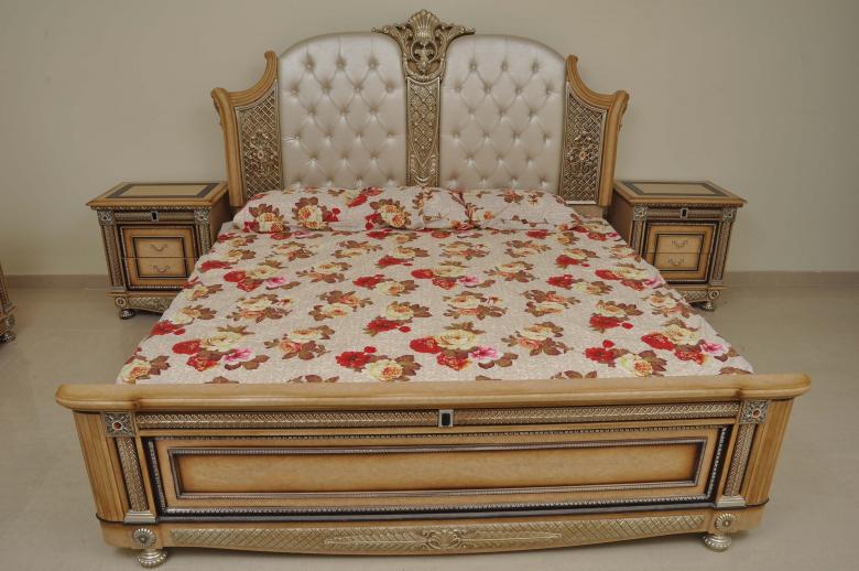 Free stock image of Bed room created by DEEPU DAS