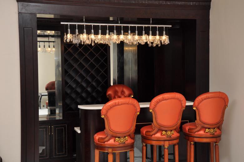 Free stock image of Royal furniture created by DEEPU DAS