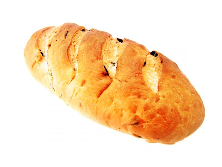 Free stock image of Fresh Loaf of Bread created by 2happy