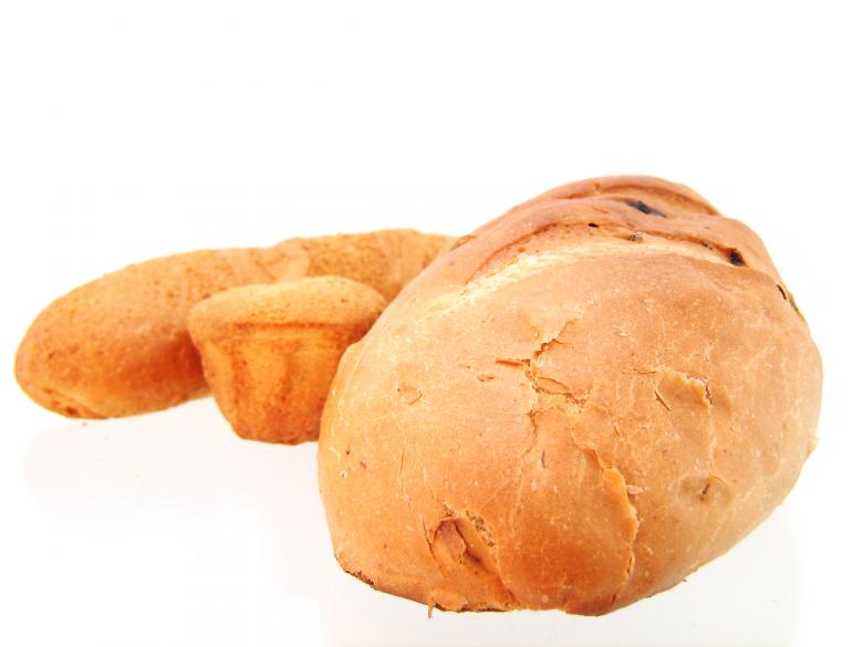 Free stock image of Bread created by 2happy