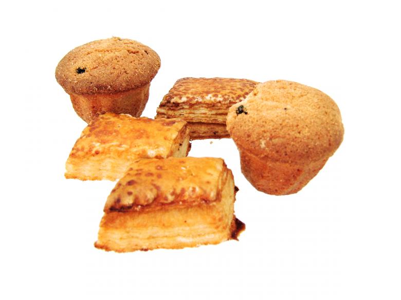 Free stock image of Buns created by 2happy