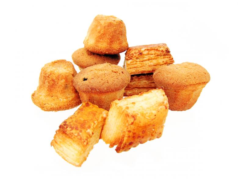 Free stock image of Buns created by 2happy