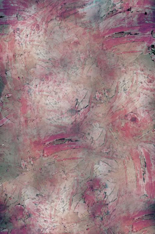 Free stock image of Abstract Texture created by DEEPU DAS
