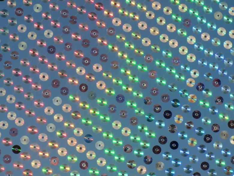 Free stock image of Digital art background created by Boris Kyurkchiev