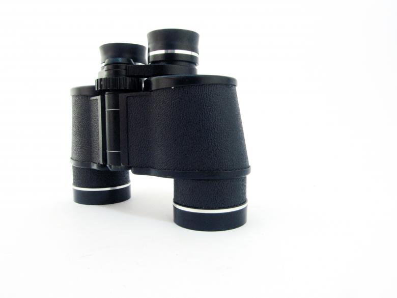 Free stock image of Binoculars created by 2happy