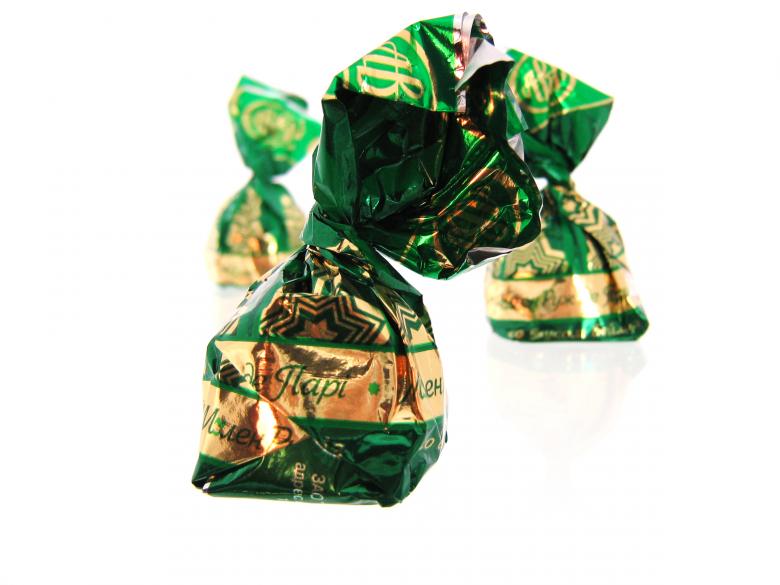 Free stock image of Candy created by 2happy
