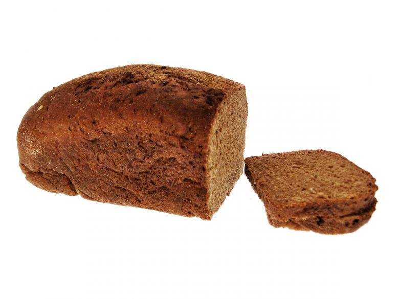 Free stock image of brown bread created by 2happy