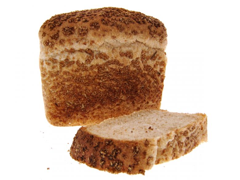 Free stock image of brown bread created by 2happy