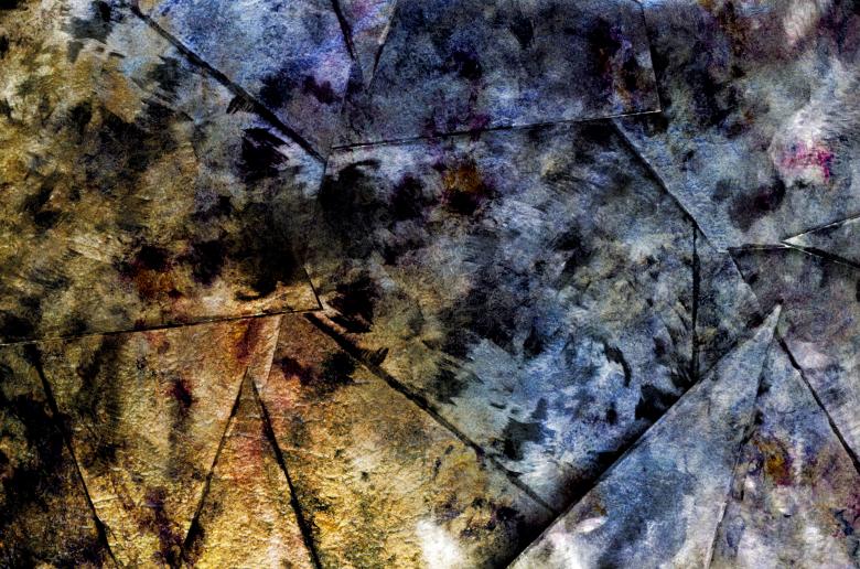 Free stock image of Grunge Texture created by DEEPU DAS