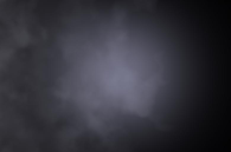 Free stock image of Smoke Texture created by DEEPU DAS