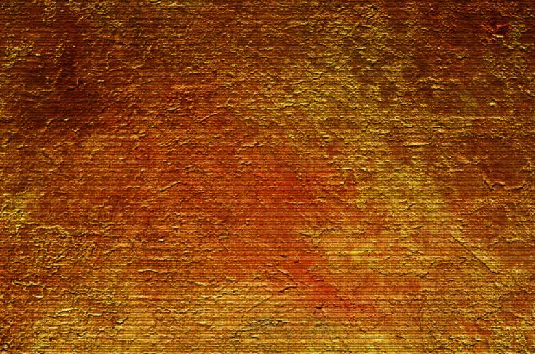 Free stock image of Golden Texture created by DEEPU DAS