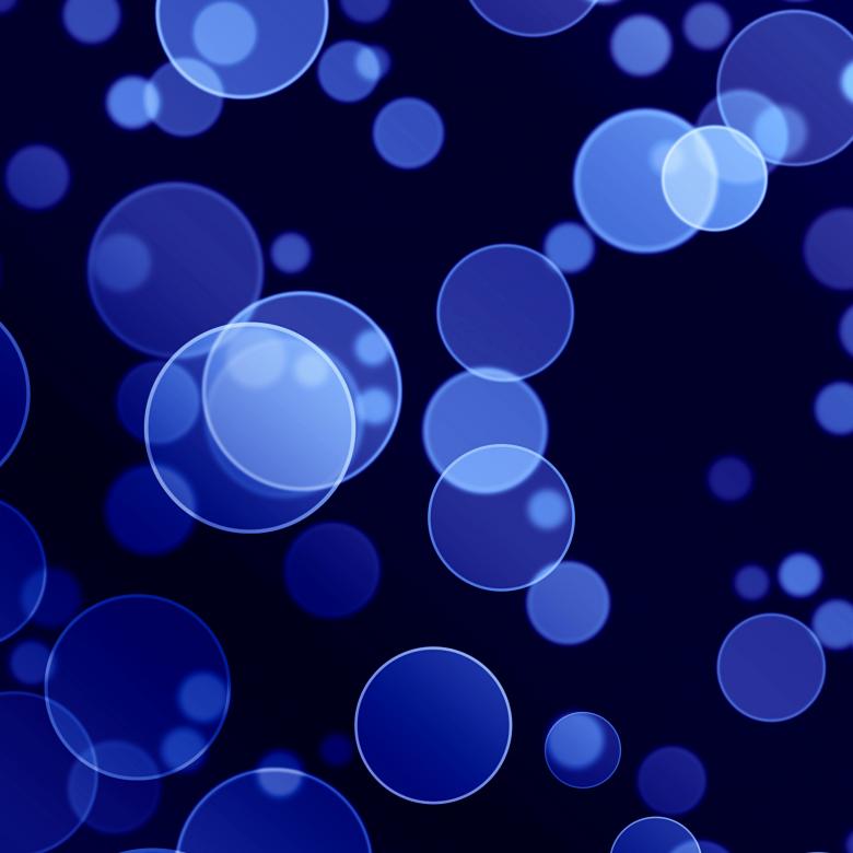 Free stock image of Abstract background created by 2happy