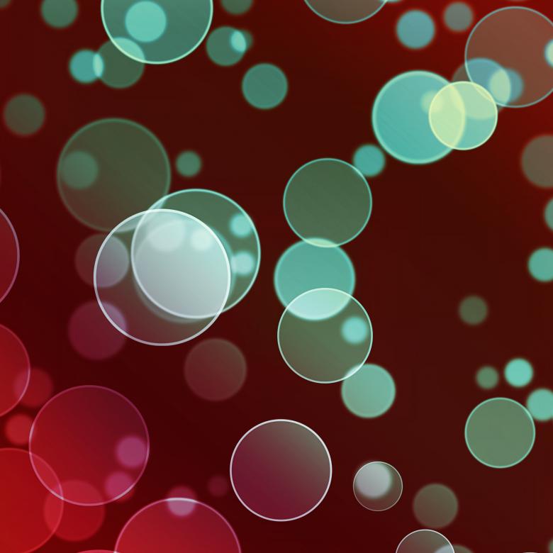 Free stock image of Abstract background created by 2happy