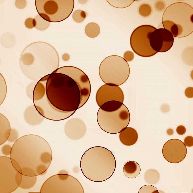 Free stock image of Abstract background created by 2happy
