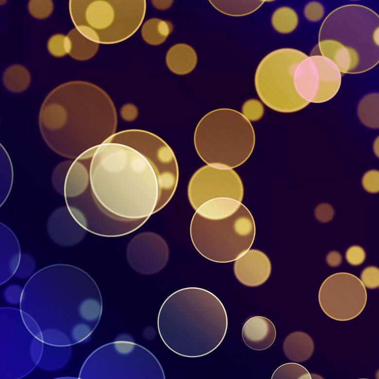 Free stock image of Abstract background created by 2happy
