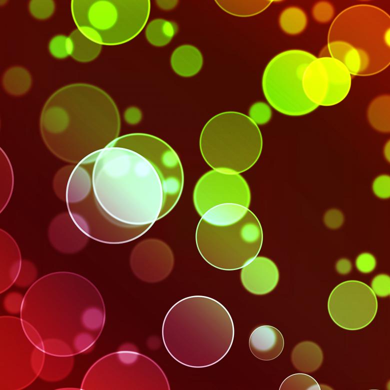 Free stock image of Abstract background created by 2happy