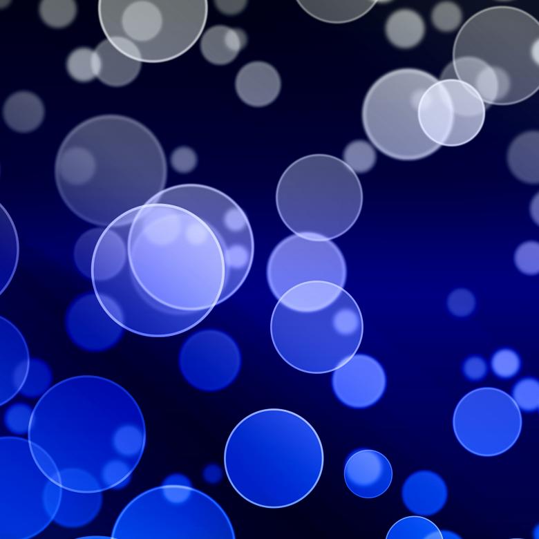 Free stock image of Abstract background created by 2happy