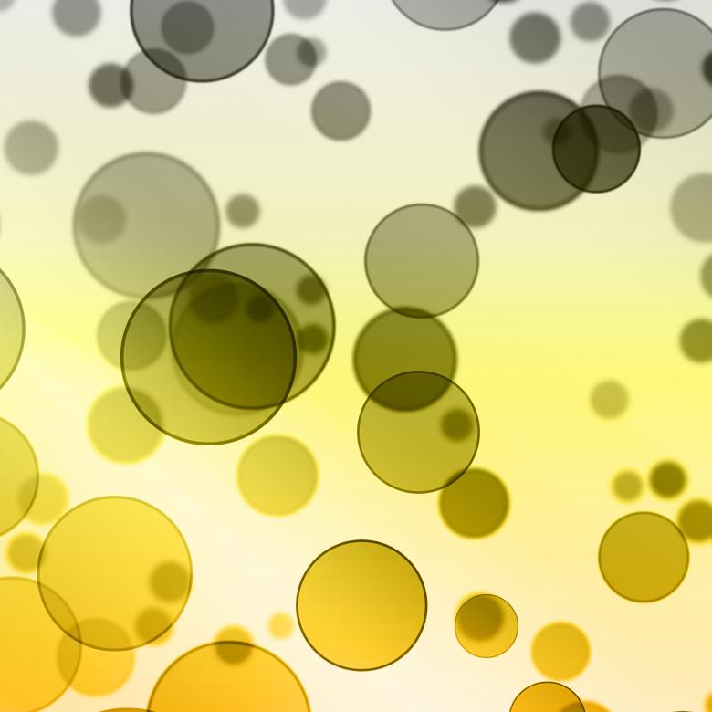 Free stock image of Abstract background created by 2happy