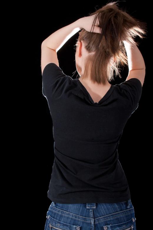 Free stock image of Young woman created by 2happy