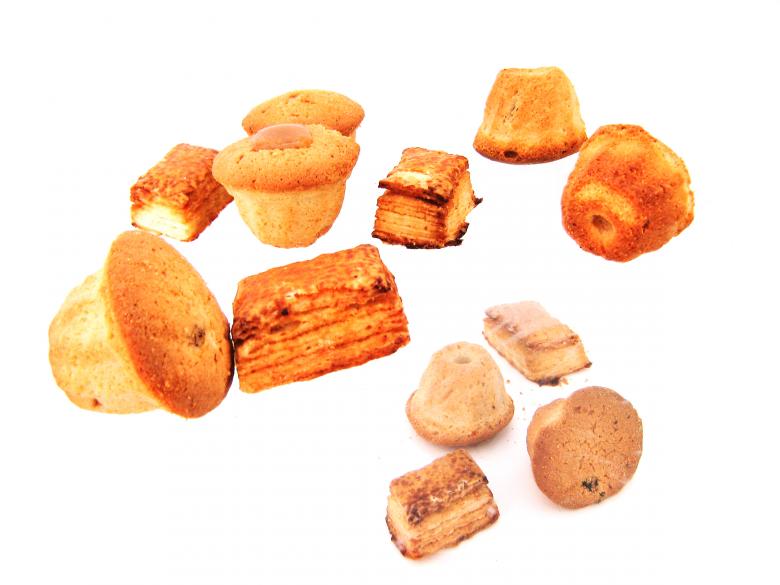 Free stock image of Buns created by 2happy