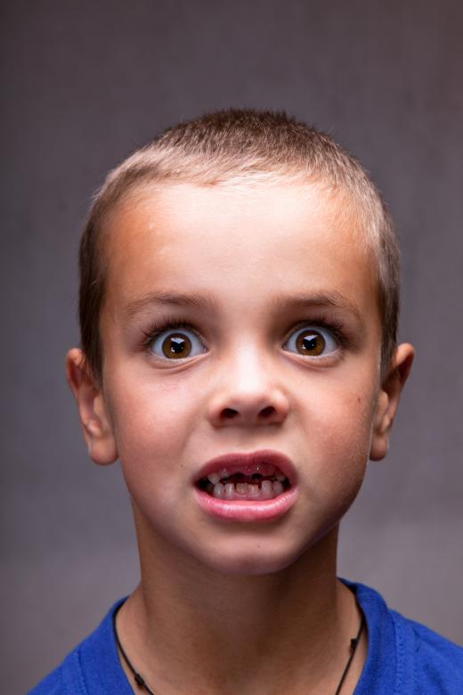 Free stock image of Boy created by 2happy