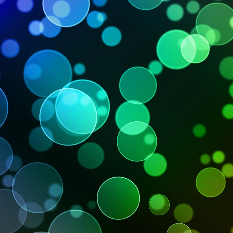 Free stock image of Abstract background created by 2happy