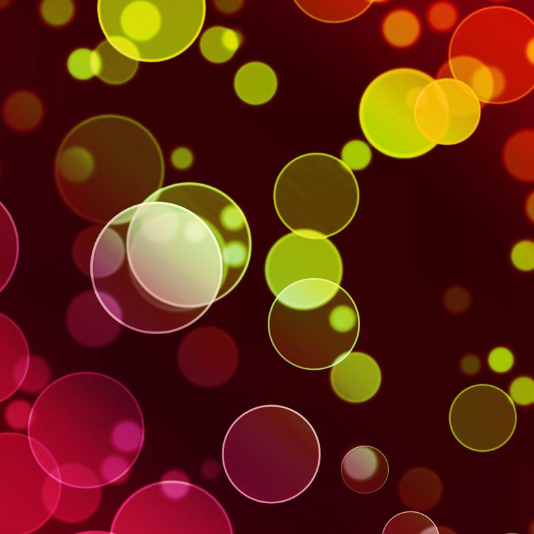 Free stock image of Abstract background created by 2happy