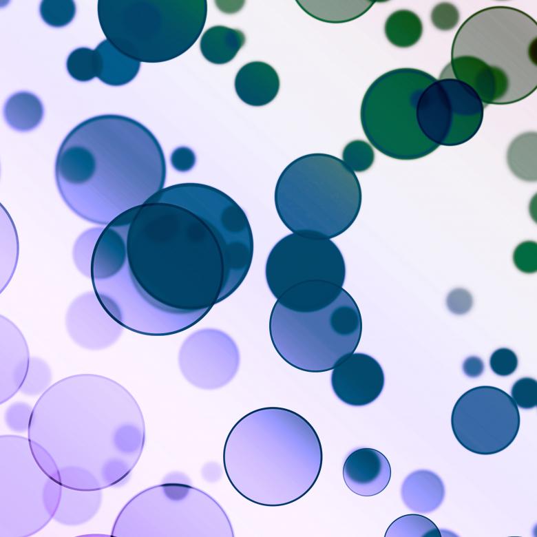 Free stock image of Abstract background created by 2happy