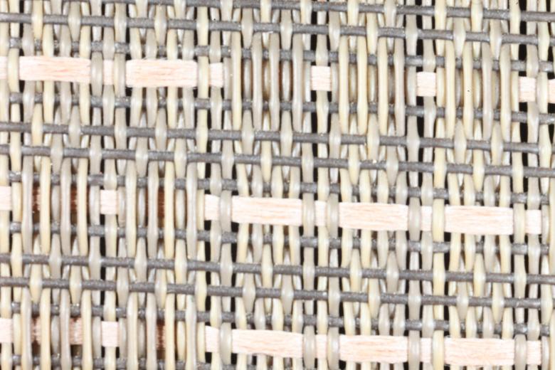 Free stock image of Weave texture created by Jared Davidson