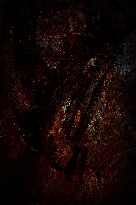 Free stock image of Abstract Grunge Wall created by Free Texture Friday