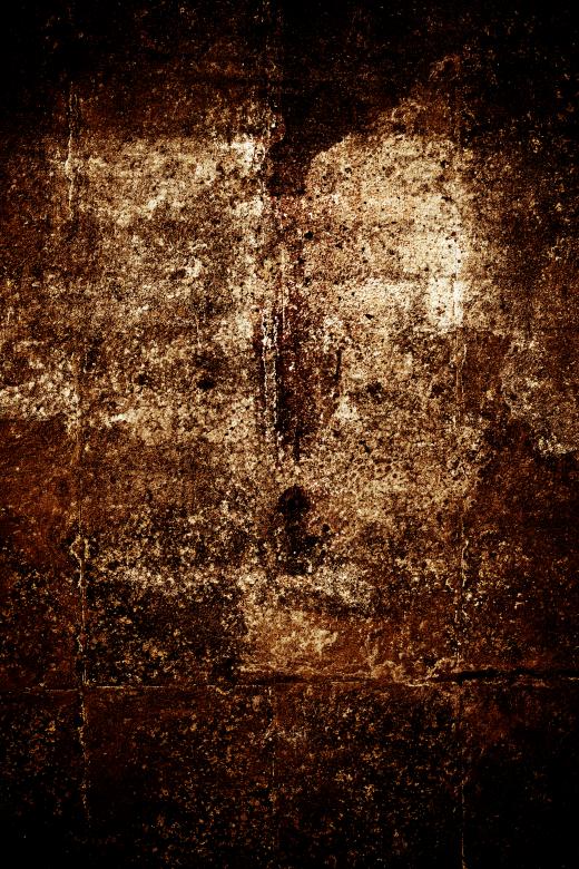 Free stock image of Abstract Grunge created by Free Texture Friday