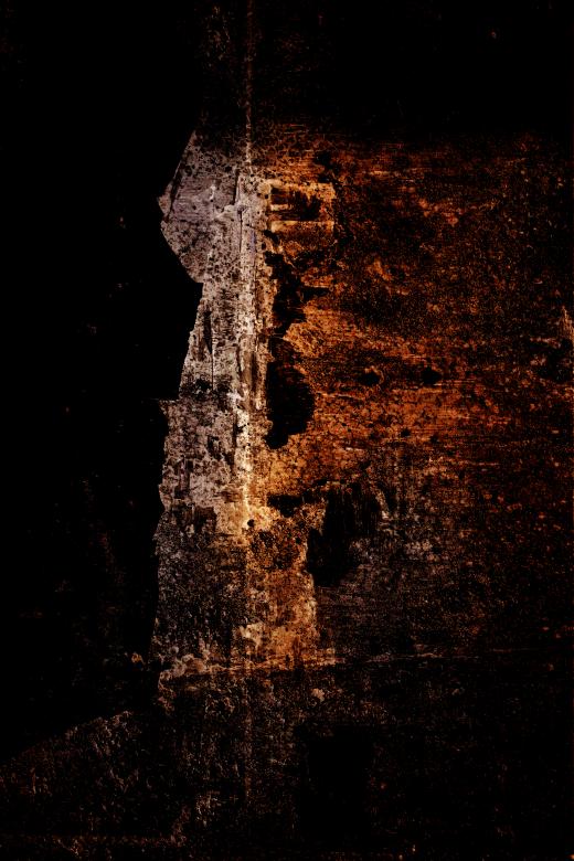 Free stock image of Abstract Grunge Surface created by Free Texture Friday