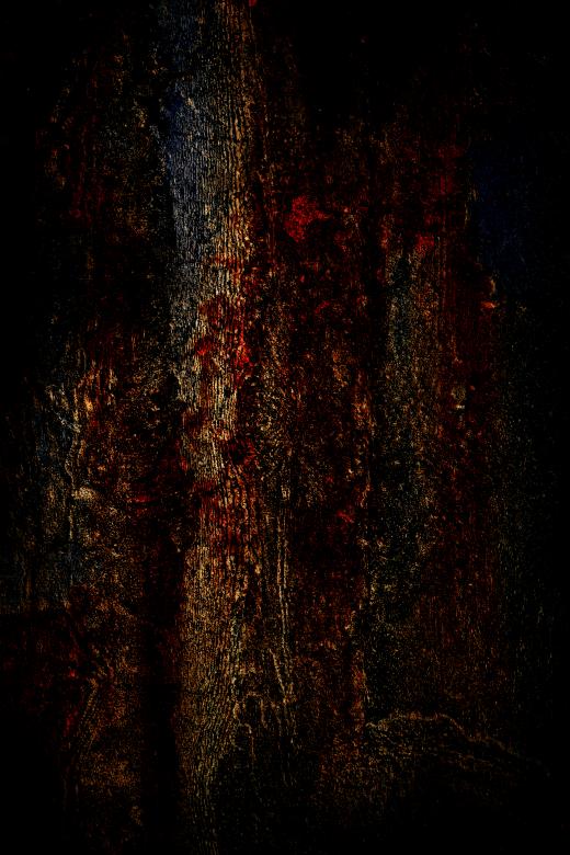 Free stock image of Abstract Grunge Texture created by Free Texture Friday