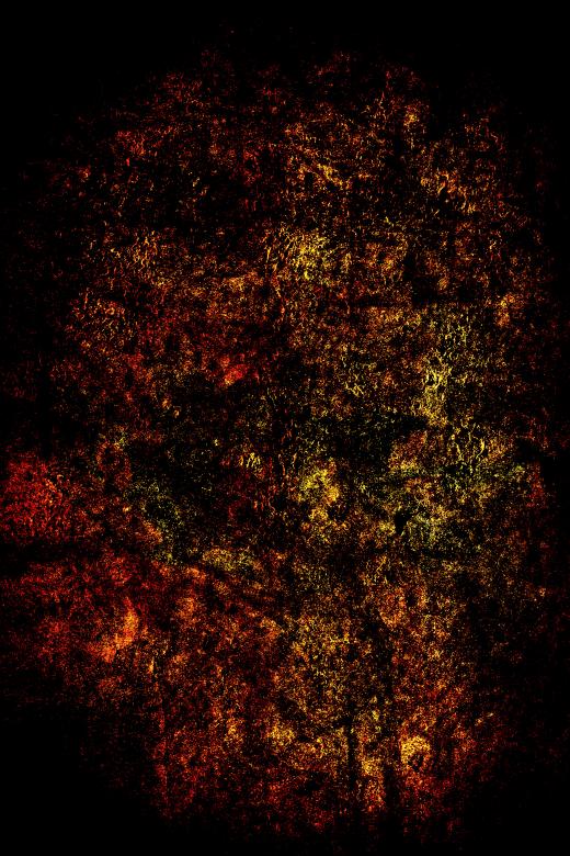 Free stock image of Scratched Grunge Surface created by Free Texture Friday