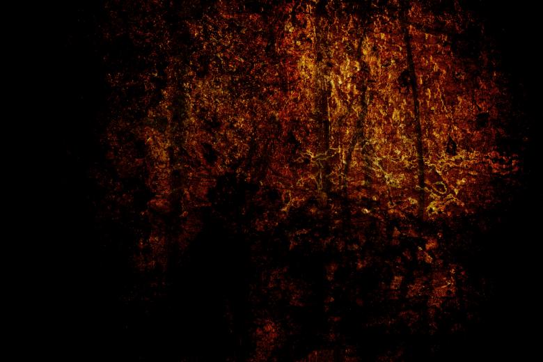 Free stock image of Scratched Grunge Texture created by Free Texture Friday