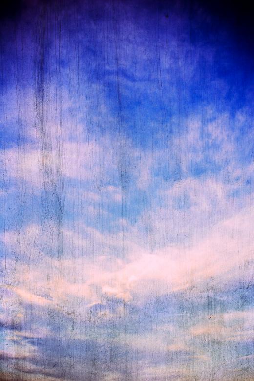 Free stock image of Vintage Clouds created by Free Texture Friday