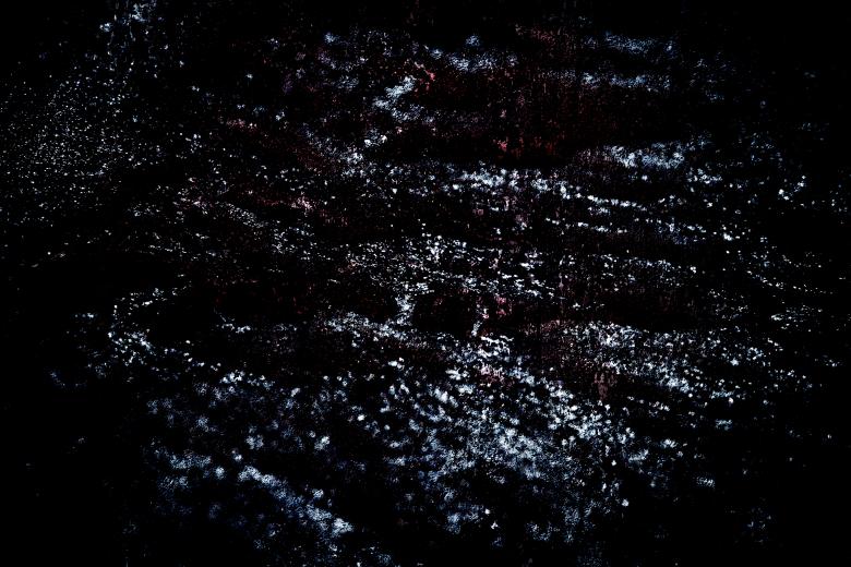 Free stock image of Ghostly Grunge created by Free Texture Friday