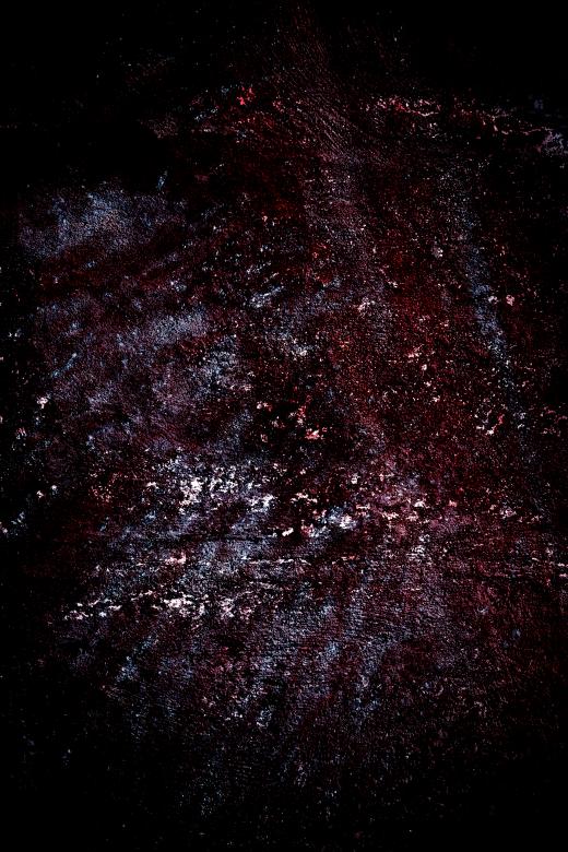Free stock image of Ghostly Grunge Wall created by Free Texture Friday
