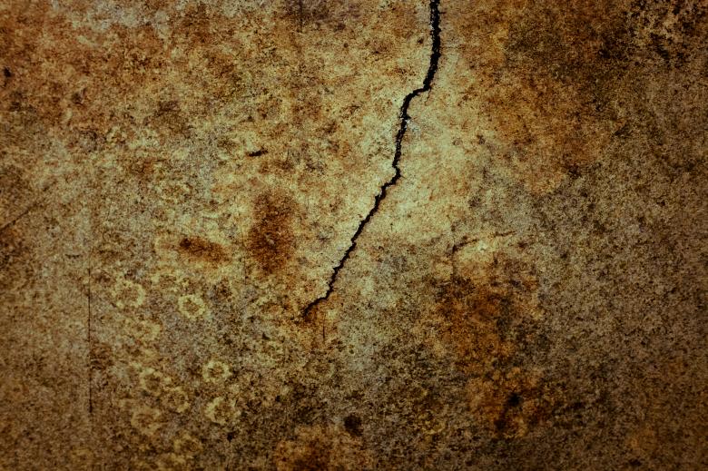 Free stock image of Old Plywood Background created by Free Texture Friday