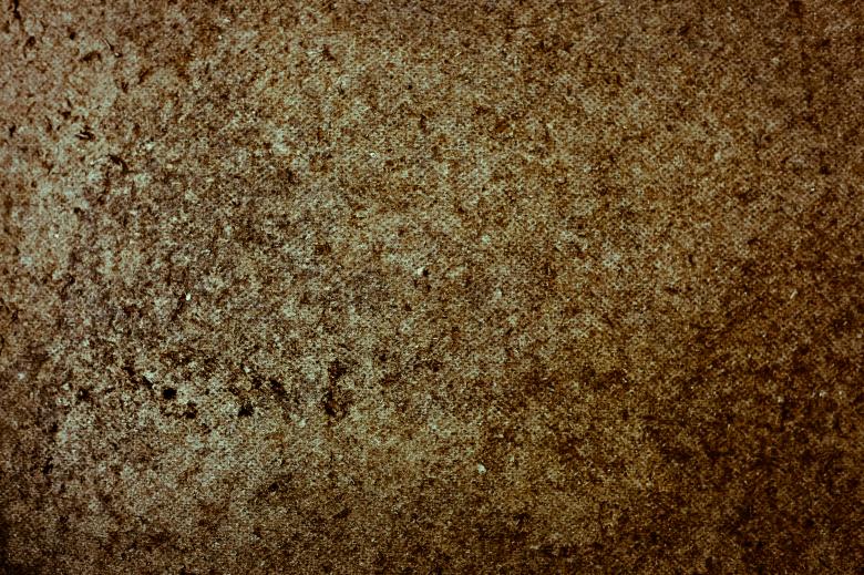 Free stock image of Old Plywood Texture created by Free Texture Friday