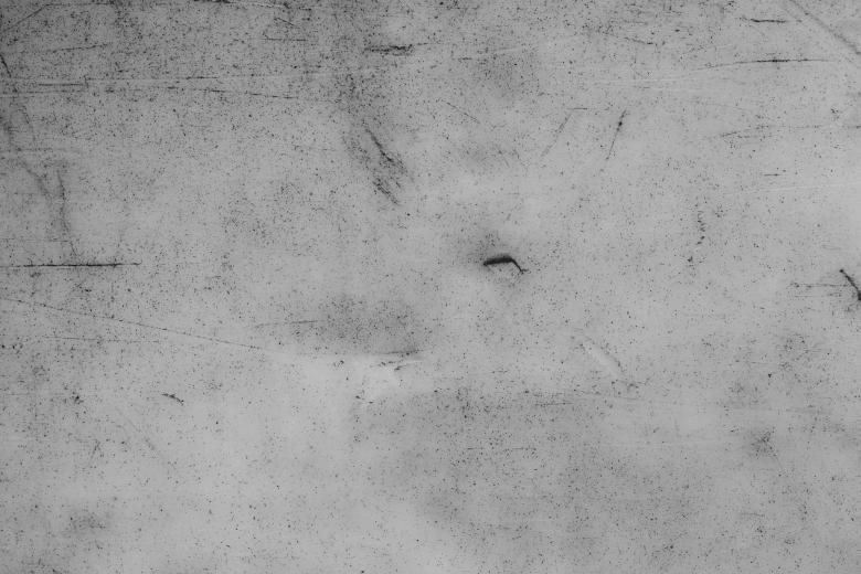 Free stock image of Subtle Scratches created by Free Texture Friday