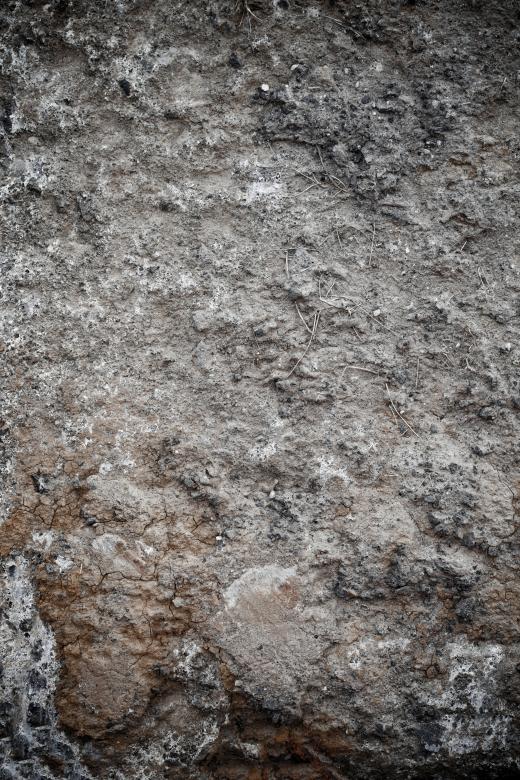 Free stock image of Muddy Ground created by Free Texture Friday