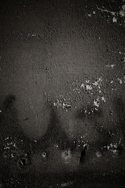 Free stock image of Grunge Peeled Wall created by Free Texture Friday