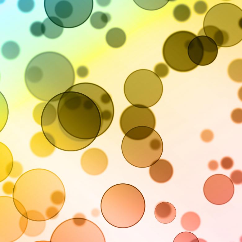 Free stock image of Abstract background created by 2happy