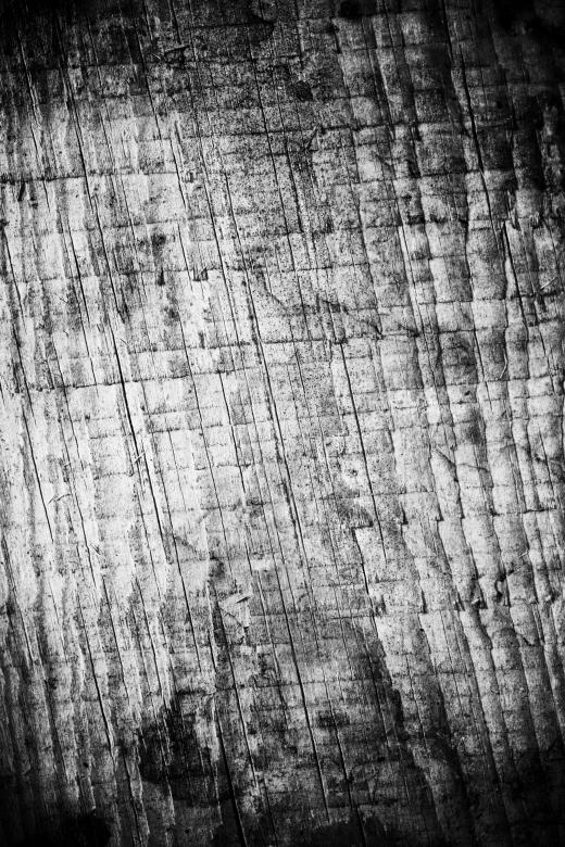Free stock image of Grunge Wood Texture created by Free Texture Friday