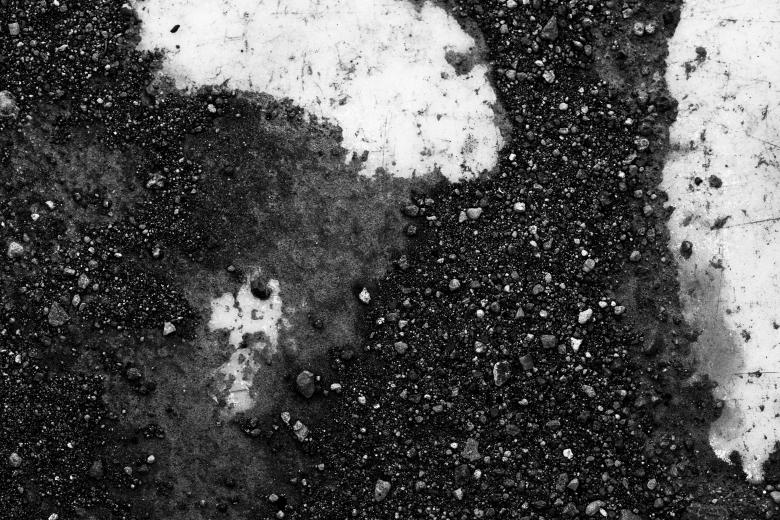 Free stock image of Grunge Border Texture created by Free Texture Friday