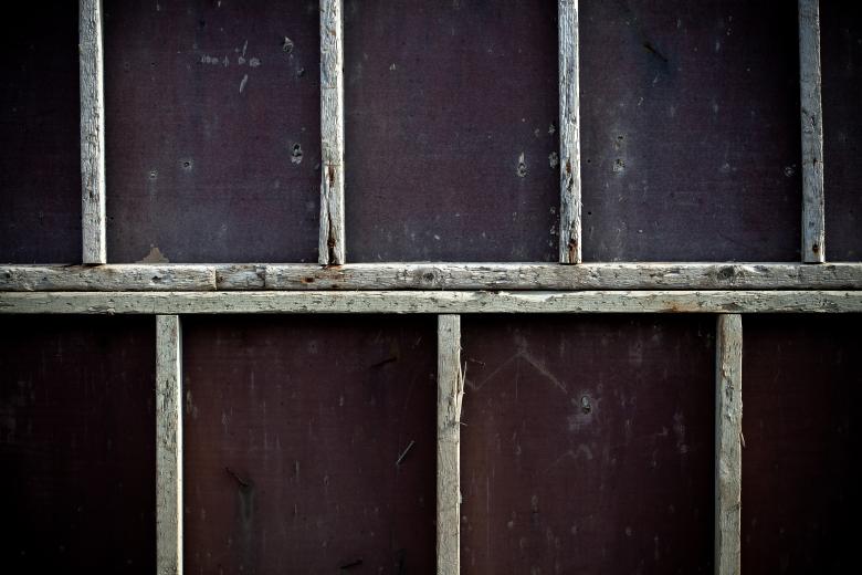 Free stock image of Wooden Frame Texture created by Free Texture Friday